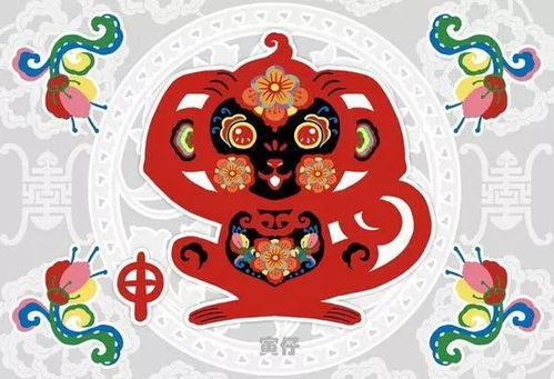 2026年猴年出生的人运势和运程具体是怎样的？