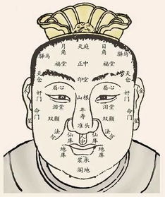 八字女命中偏财为贵意味着什么？对命运有何影响？