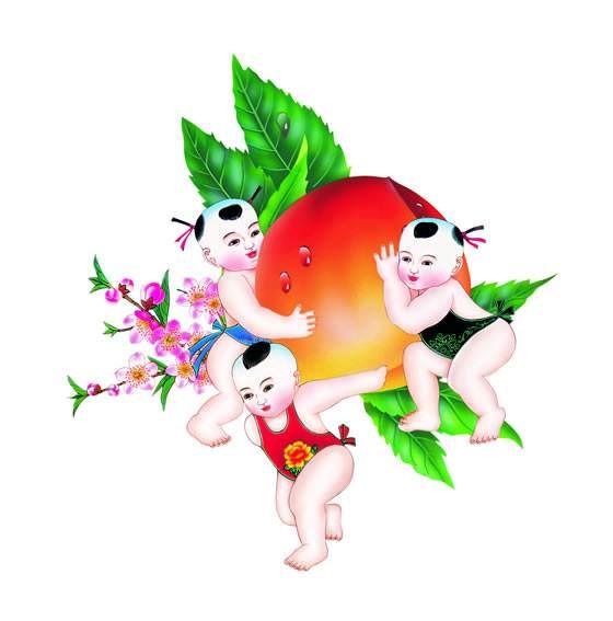 震惊！2026年童子命爆发年！社交恐惧竟是这个原因