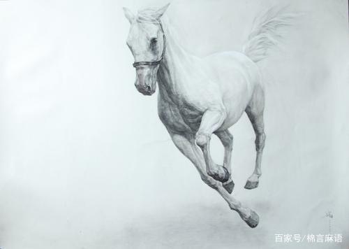 1990年属马的五行吉凶属什么，庚午马五行属什么？