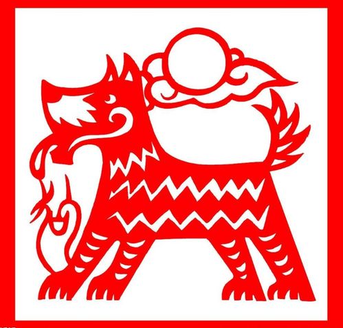 2026年生肖狗每月运势如何？有哪些提升运势的方法？