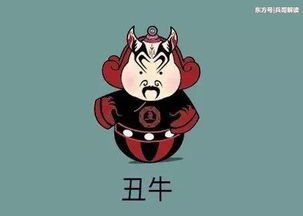 如何在工作上应对生肖虎遭遇的小人捣乱问题？