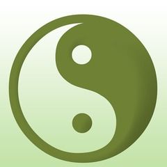 八字算命中最看重哪些人物关系？