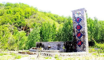 2026年黄历预警：去幽幽谷要选日子！