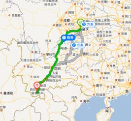 2）地方财政提升