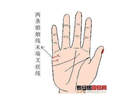 其他影响因素