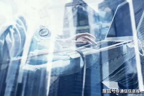 风水学视角：镜子是聚宝盆还是招鬼器？