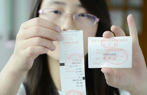 穷鬼学生必看！茶卡盐湖的惊天大骗局