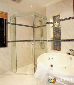 水管布局暗藏天机！这样摆钱都找你！