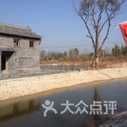 其他徐州古韵景点推荐