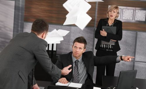 巨蟹座领导蕞反感哪种下属？金牛座老板蕞讨厌哪种员工？