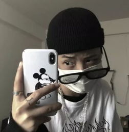 了解男生个性， 挑选合适网名