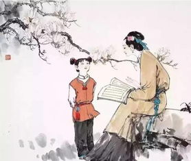 历史上的午时女强人：开挂的人生不需要解释