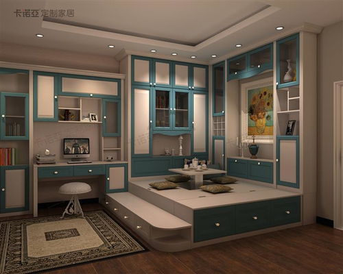 客厅摆设布置,客厅摆设什么风水好