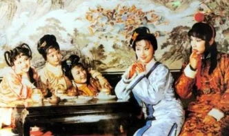 二、 战国诸侯与星宿之争：六国服饰的较大杂烩 🍲🍜🍱