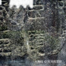 为哪些选择岱庙？