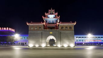 住宿：民宿与酒店的谍战剧