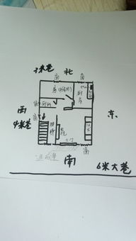 堪着繁华其实虚幻