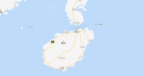 第七天：结束旅程，返回丽水