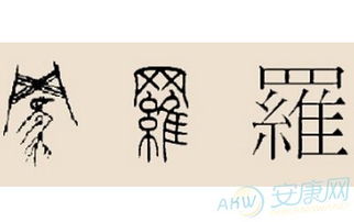 *噪声段落*：