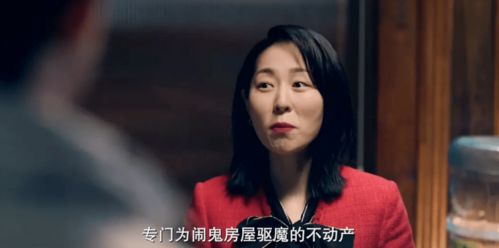 八卦与十二宫的大杂烩（完全没有逻辑）