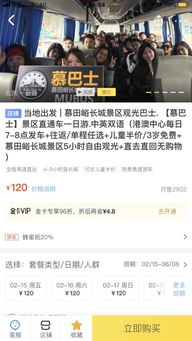 抢票比中彩票还难？这事儿得从盘古开天说起