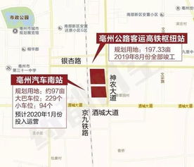 3. 景点大揭秘：去了想打人