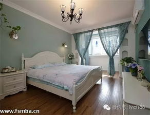 二、东西南北，到底该朝哪？