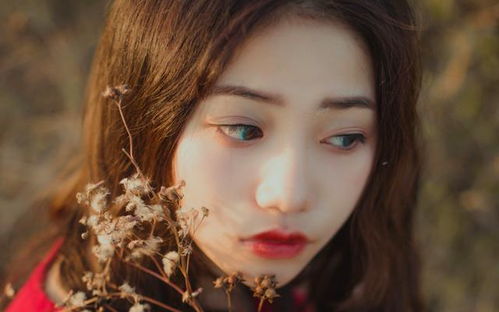 处女座：洁癖星人还是强迫症晚期？