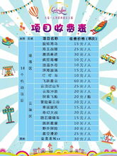 娱乐项目：花钱买罪受的典范