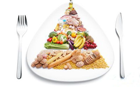 羊羊人：甜食党狂欢
