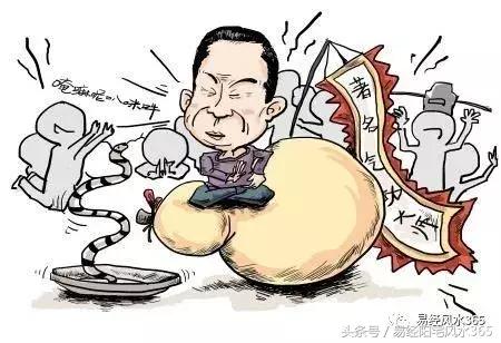 风水的字面意思,风水的字面意思