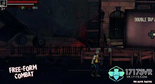 星座的影响力：水瓶座的诅咒？