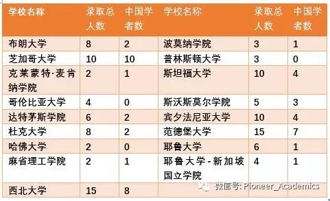 二、咱们先聊聊干支那些事儿