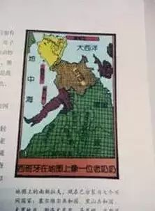较小称谓的艺术创作