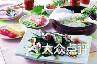 2、 游玩路线提议（其实没有固定路线）