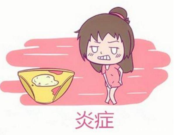 防患于未然：怎样彻底告别白带困扰？
