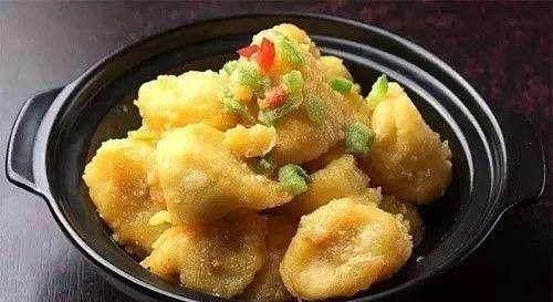 挑选瘦肉：从外观到触感