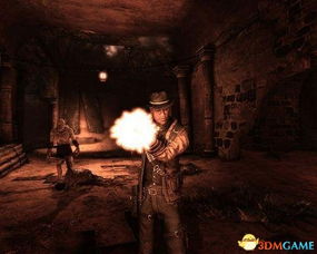 农村少年棺材惊魂夜