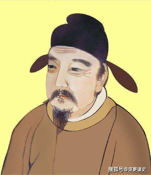 星座与北魏皇室：龙腾虎跃的配角