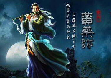 名字中的诗意之美：探索历史长河中的文化密码