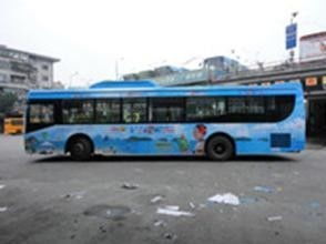 二、旅游者视角：如何把 “双老庄” 当成景点打卡？