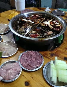包容的佛山夜市， 消费力与内卷并存