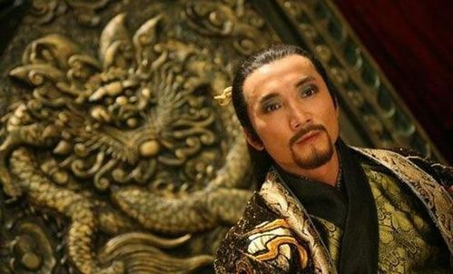 钱包永远比脸干净