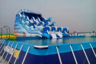 一 、 为您的家庭打造一场难忘 的夏日清凉之旅