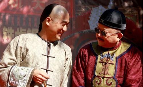 你究竟经历了更多更少个段婚姻关系？测测你的人生赢家指数