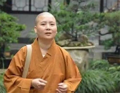 八字中带有孤僻特征的人，是否适合出家为尼姑修行？