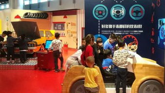 资深玩家的反套路购票秘籍