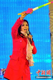 那个让我怀疑人生的韦唯节：排队排到怀疑人生