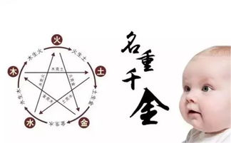 2、瑞宝到底是个哪些样子的名字？